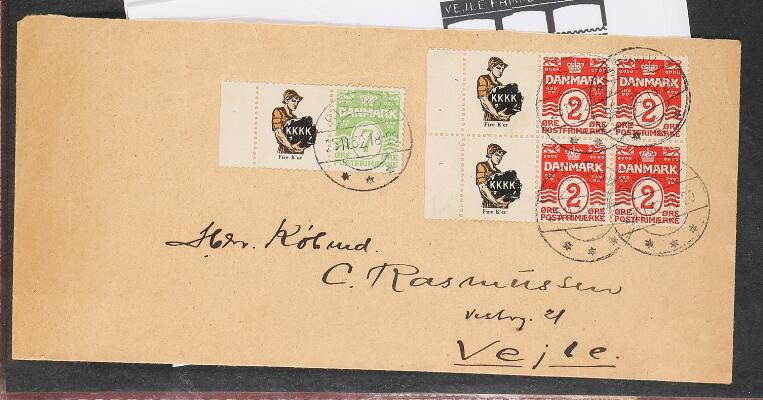 31. billede ud af i alt 39