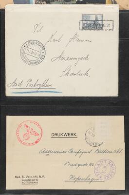 32. billede ud af i alt 39