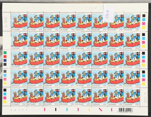 35. billede ud af i alt 39