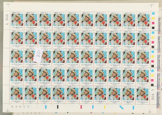 36. billede ud af i alt 39