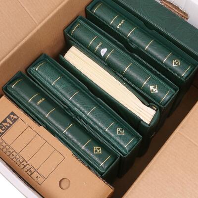 37. billede ud af i alt 39