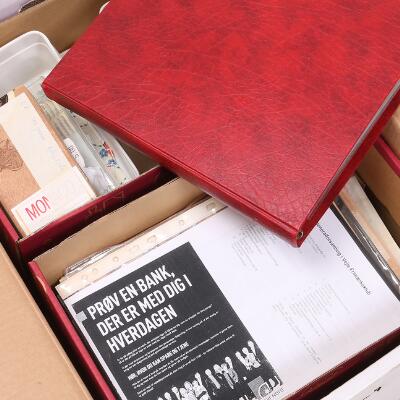 38. billede ud af i alt 39