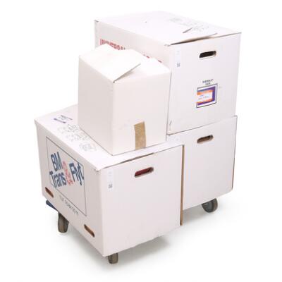 39. billede ud af i alt 39