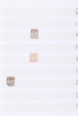 2. billede ud af i alt 11