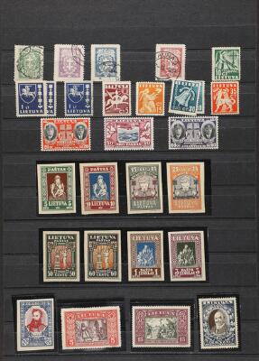 1. billede ud af i alt 6