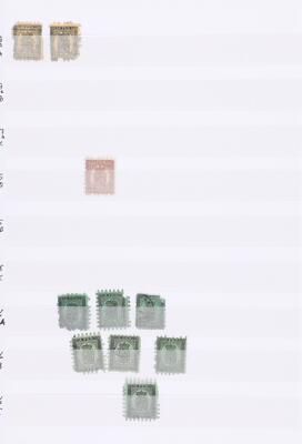 3. billede ud af i alt 11