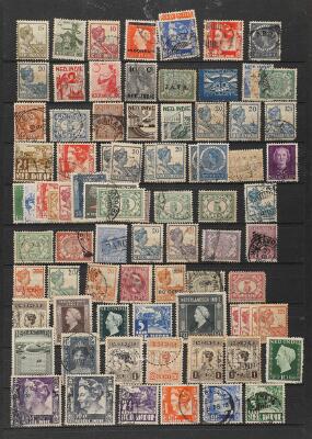 2. billede ud af i alt 6