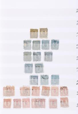 4. billede ud af i alt 11