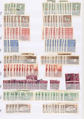 6. billede ud af i alt 11