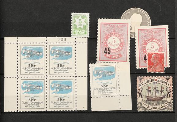 1. billede ud af i alt 10