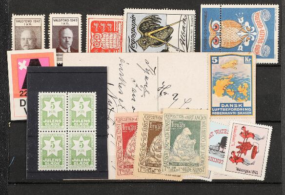 2. billede ud af i alt 10