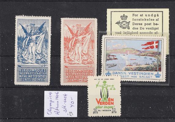 3. billede ud af i alt 10