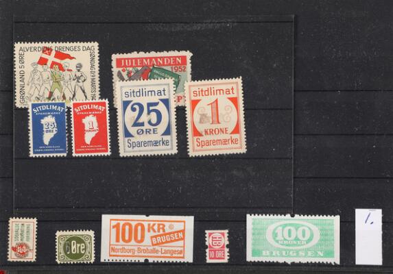 4. billede ud af i alt 10