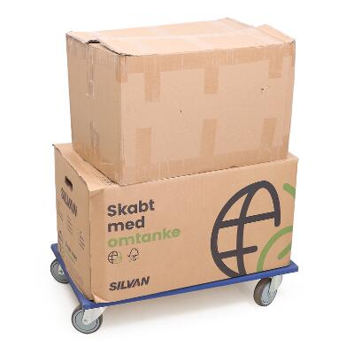 2. billede ud af i alt 3