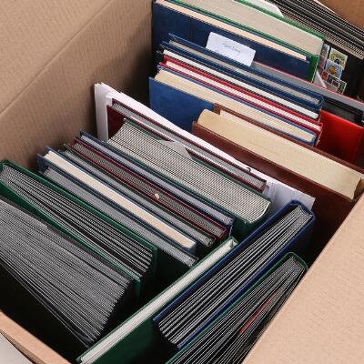 3. billede ud af i alt 6