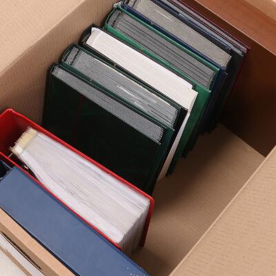 4. billede ud af i alt 6