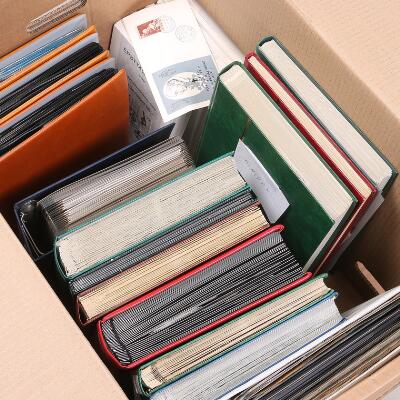 5. billede ud af i alt 6