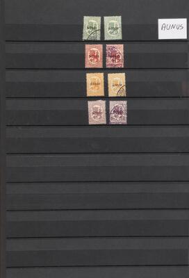 7. billede ud af i alt 11