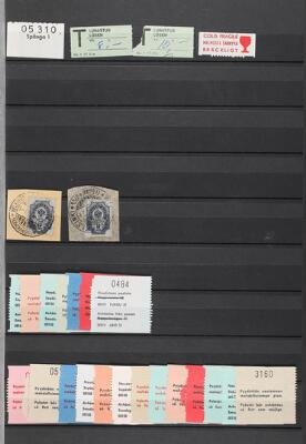 8. billede ud af i alt 11