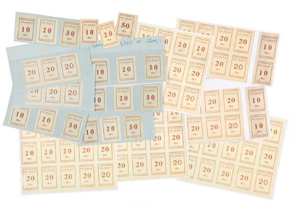 5. billede ud af i alt 10