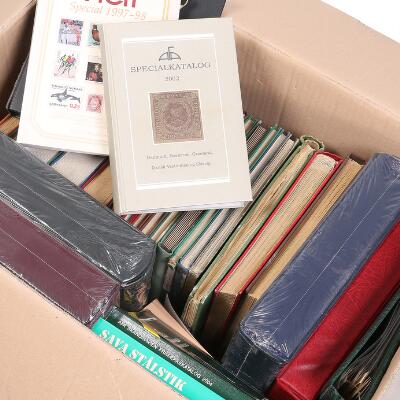 1. billede ud af i alt 3