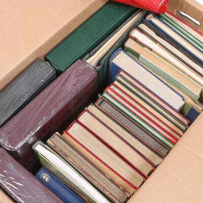 3. billede ud af i alt 3