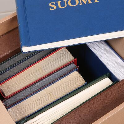 9. billede ud af i alt 11