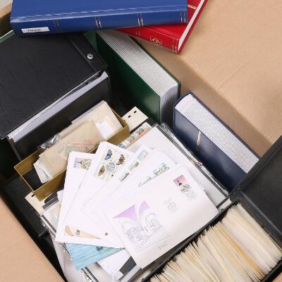 1. billede ud af i alt 11