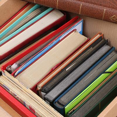 6. billede ud af i alt 10