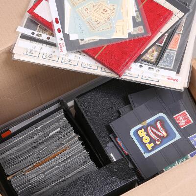 7. billede ud af i alt 10