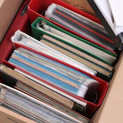 8. billede ud af i alt 10