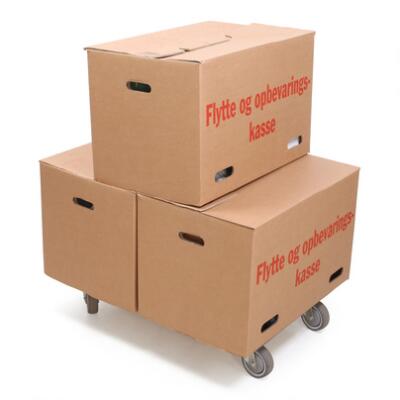 6. billede ud af i alt 6