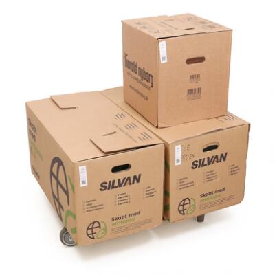 11. billede ud af i alt 11