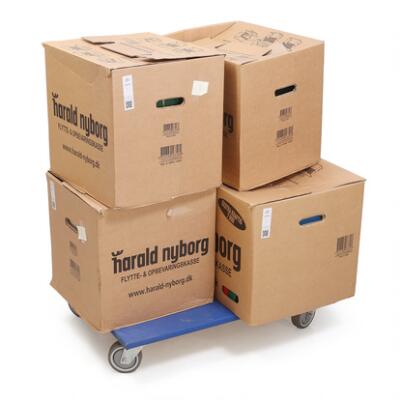 10. billede ud af i alt 10