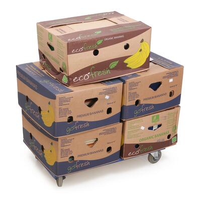 1. billede ud af i alt 6