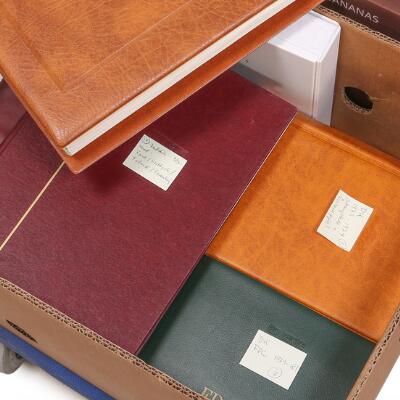 2. billede ud af i alt 6