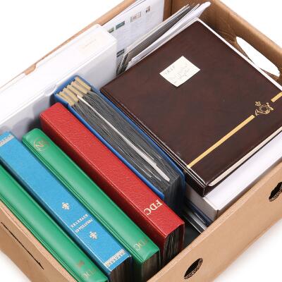 3. billede ud af i alt 6