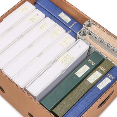 4. billede ud af i alt 6