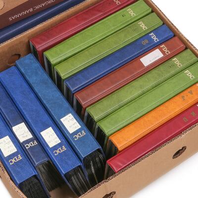 5. billede ud af i alt 6