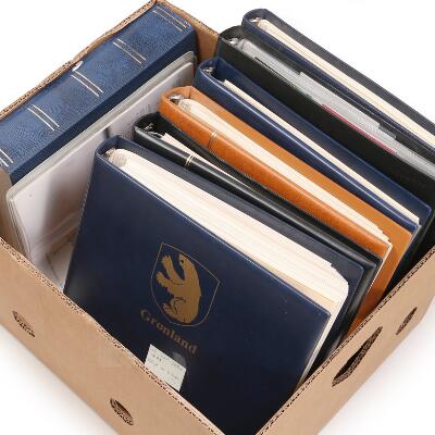 6. billede ud af i alt 6