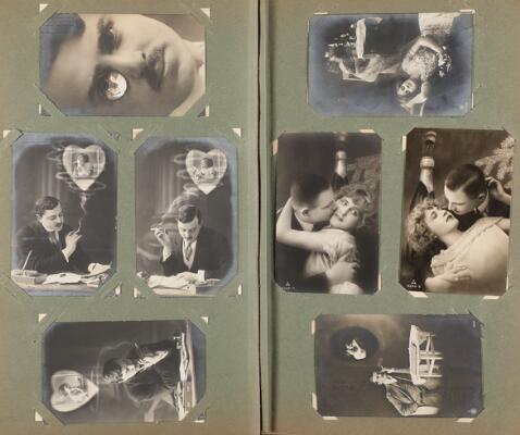 1. billede ud af i alt 14