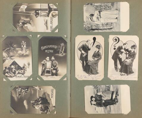 2. billede ud af i alt 14