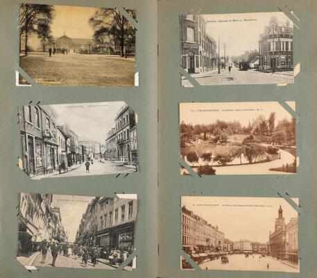 3. billede ud af i alt 14