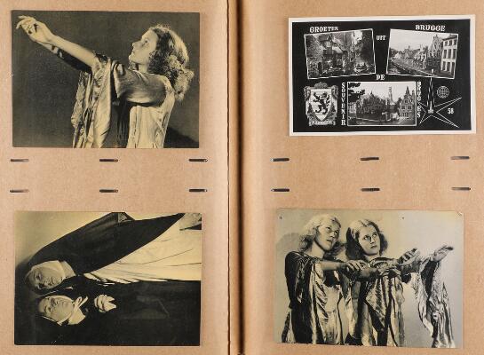 5. billede ud af i alt 14