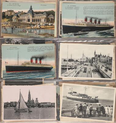 11. billede ud af i alt 14