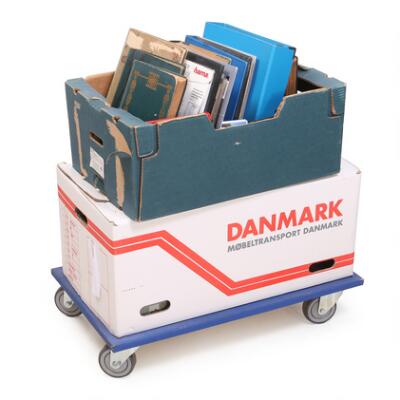 14. billede ud af i alt 14