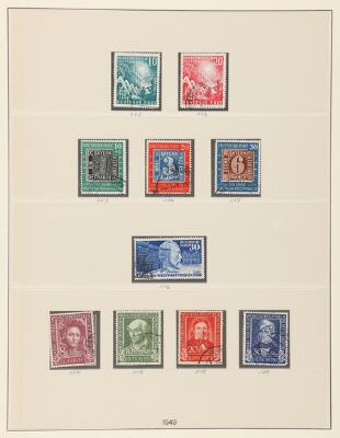 2. billede ud af i alt 5