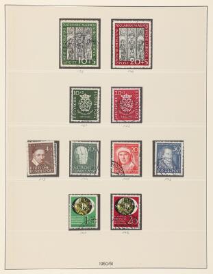 3. billede ud af i alt 5