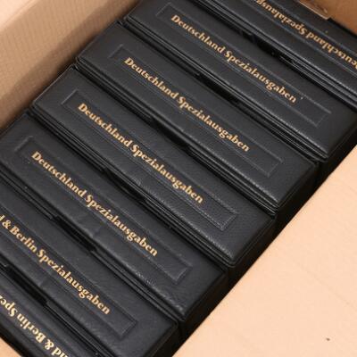 4. billede ud af i alt 5