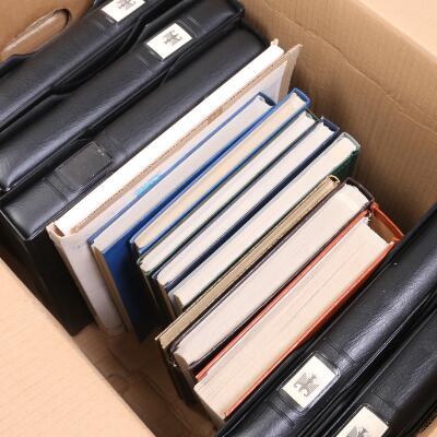 1. billede ud af i alt 5